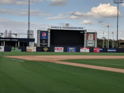 NYY-2018-Outfield-Wall-Graphics-View-1-2