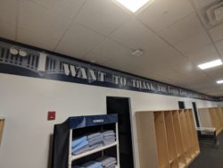 NYY-Clubhouse-Wall-Graphics-1