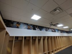 NYY-Clubhouse-Wall-Graphics-2