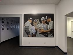 NYY-Framed-Wall-Graphic