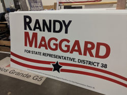 Political-4x8-Sign-1