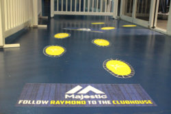 Rays_Floor-Graphic-1