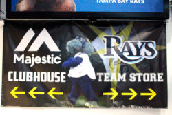 Rays_TeamStore-Clubhouse-Banner