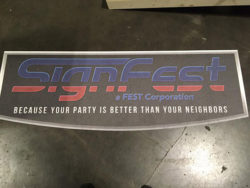 SignFest-Floor-Decal-Expo