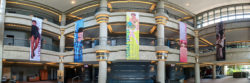 Straz-Indoor-Fabric-Banners