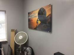 Sun-Toyota-Acrylic-Collision-Center2-3