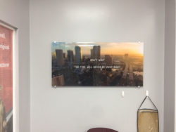 Sun-Toyota-Acrylic-Collision-Center3-3