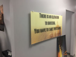 Sun-Toyota-Acrylic-Collision-Center5-3