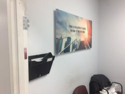 Sun-Toyota-Acrylic-Collision-Center6-3