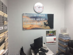 Sun-Toyota-Acrylic-Collision-Center7-3