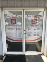 Sun-Toyota-Door-Graphic-Collision-Center-3