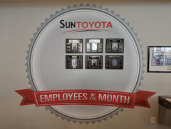 Sun-Toyota-EOTM-Wall-Wrap-1