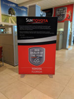 Sun-Toyota-Fabric-Tension-Graphic-1