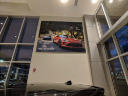 Sun-Toyota-Tension-Frame-2-1