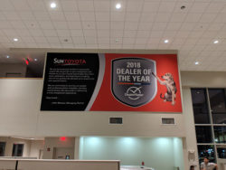 Sun-Toyota-Tension-Frame-3