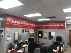 Sun-Toyota-Wall-Wrap-Collision-Center-1-5