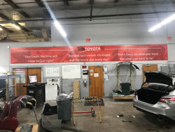 Sun-Toyota-Wall-Wrap-Collision-Center-5