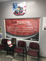 Sun-Toyota-Window-Graphic-Collision-Center3-1