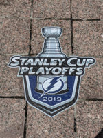 TBL-19-Playoff-Outdoor-Floor-Decal