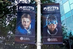 TBL-Arena-Pole-Banners-2