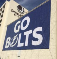 TBL-DoubleTree-Banner