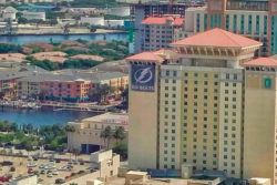 TBL-Embassy-Banner-2