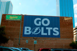 TBL-Hattricks-Banner