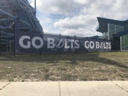 TBL-MOSI-Go-Bolts-Banner