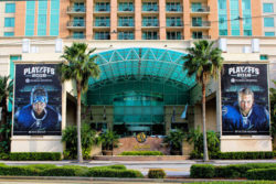 TBL-Mariott-Banners-1