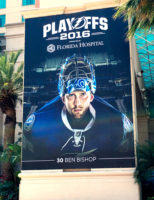 TBL-Marriott-Banner