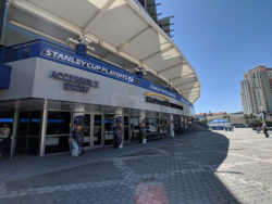 TBL-Playoff-Railing-Banners