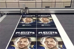 TBL-Pole-Banners-on-Cutter-1-2