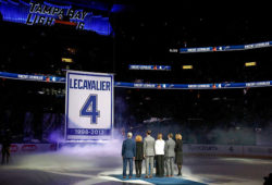 TBL-Vinny-Lecavalier-Retirement-Banner