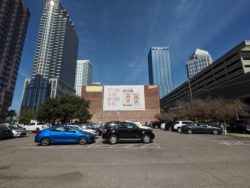 The-OutDoor-Link-Hattricks-Banner