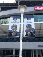 Thunder-Alley-Pole-Banners_1-2