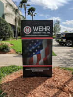 Wehr-Tombstone-Sticker-Wrap-2-4