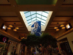 Westshore-Fabric-Display-1-18