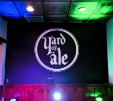 YardofAle