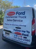 ferman-ford-van-back